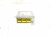 2022 Lexus Ux250h Srs Airbag Computer 0 Blown Ab 89170 76580 Replacement 2022 Lexus Ux250h Srs Airbag Computer 0 Blown Ab 89170 76580 Replacement thumbnail
