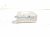 2022 Lexus Ux250h Srs Airbag Computer 0 Blown Ab 89170 76580 Replacement 2022 Lexus Ux250h Srs Airbag Computer 0 Blown Ab 89170 76580 Replacement thumbnail