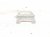 2022 Lexus Ux250h Srs Airbag Computer 0 Blown Ab 89170 76580 Replacement 2022 Lexus Ux250h Srs Airbag Computer 0 Blown Ab 89170 76580 Replacement thumbnail