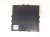 2022 Lexus Ux250h Ecu Control Module / Engine Computer Unit At 89981 76210 Replacement 2022 Lexus Ux250h Ecu Control Module / Engine Computer Unit At 89981 76210 Replacement thumbnail
