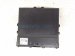 2022 Lexus Ux250h Ecu Control Module / Engine Computer Unit At 89981 76210 Replacement 2022 Lexus Ux250h Ecu Control Module / Engine Computer Unit At 89981 76210 Replacement thumbnail