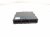 2022 Lexus Ux250h Ecu Control Module / Engine Computer Unit At 89981 76210 Replacement 2022 Lexus Ux250h Ecu Control Module / Engine Computer Unit At 89981 76210 Replacement thumbnail