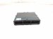 2022 Lexus Ux250h Ecu Control Module / Engine Computer Unit At 89981 76210 Replacement 2022 Lexus Ux250h Ecu Control Module / Engine Computer Unit At 89981 76210 Replacement thumbnail