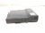 2022 Lexus Ux250h Ecu Control Module / Engine Computer Unit At 89981 76210 Replacement 2022 Lexus Ux250h Ecu Control Module / Engine Computer Unit At 89981 76210 Replacement thumbnail