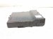 2022 Lexus Ux250h Ecu Control Module / Engine Computer Unit At 89981 76210 Replacement 2022 Lexus Ux250h Ecu Control Module / Engine Computer Unit At 89981 76210 Replacement thumbnail