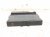 2022 Lexus Ux250h Ecu Control Module / Engine Computer Unit At 89981 76210 Replacement 2022 Lexus Ux250h Ecu Control Module / Engine Computer Unit At 89981 76210 Replacement thumbnail