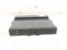 2022 Lexus Ux250h Ecu Control Module / Engine Computer Unit At 89981 76210 Replacement 2022 Lexus Ux250h Ecu Control Module / Engine Computer Unit At 89981 76210 Replacement thumbnail