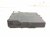 2022 Lexus Ux250h Ecu Control Module / Engine Computer Unit At 89981 76210 Replacement 2022 Lexus Ux250h Ecu Control Module / Engine Computer Unit At 89981 76210 Replacement thumbnail