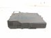 2022 Lexus Ux250h Ecu Control Module / Engine Computer Unit At 89981 76210 Replacement 2022 Lexus Ux250h Ecu Control Module / Engine Computer Unit At 89981 76210 Replacement thumbnail