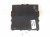 2022 Lexus Ux250h Ecu Control Module / Engine Computer Unit At 89981 76210 Replacement 2022 Lexus Ux250h Ecu Control Module / Engine Computer Unit At 89981 76210 Replacement thumbnail