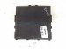 2022 Lexus Ux250h Ecu Control Module / Engine Computer Unit At 89981 76210 Replacement 2022 Lexus Ux250h Ecu Control Module / Engine Computer Unit At 89981 76210 Replacement thumbnail