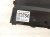 2022 Lexus Ux250h Ecu Control Module / Engine Computer Unit At 89981 76210 Replacement 2022 Lexus Ux250h Ecu Control Module / Engine Computer Unit At 89981 76210 Replacement thumbnail