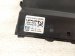 2022 Lexus Ux250h Ecu Control Module / Engine Computer Unit At 89981 76210 Replacement 2022 Lexus Ux250h Ecu Control Module / Engine Computer Unit At 89981 76210 Replacement thumbnail