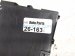 2022 Lexus Ux250h Ecu Control Module / Engine Computer Unit At 89981 76210 Replacement 2022 Lexus Ux250h Ecu Control Module / Engine Computer Unit At 89981 76210 Replacement thumbnail