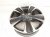2022 Lexus Ux250h Rear Driver Wheel / Rim 42611 76310 Replacement 2022 Lexus Ux250h Rear Driver Wheel / Rim 42611 76310 Replacement thumbnail