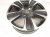 2022 Lexus Ux250h Rear Driver Wheel / Rim 42611 76310 Replacement 2022 Lexus Ux250h Rear Driver Wheel / Rim 42611 76310 Replacement thumbnail
