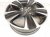 2022 Lexus Ux250h Rear Driver Wheel / Rim 42611 76310 Replacement 2022 Lexus Ux250h Rear Driver Wheel / Rim 42611 76310 Replacement thumbnail