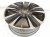 2022 Lexus Ux250h Rear Driver Wheel / Rim 42611 76310 Replacement 2022 Lexus Ux250h Rear Driver Wheel / Rim 42611 76310 Replacement thumbnail