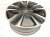 2022 Lexus Ux250h Rear Driver Wheel / Rim 42611 76310 Replacement 2022 Lexus Ux250h Rear Driver Wheel / Rim 42611 76310 Replacement thumbnail