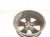 2022 Lexus Ux250h Rear Driver Wheel / Rim 42611 76310 Replacement 2022 Lexus Ux250h Rear Driver Wheel / Rim 42611 76310 Replacement thumbnail
