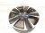 2022 Lexus Ux250h Front Driver Wheel / Rim *check 42611 76310 Replacement 2022 Lexus Ux250h Front Driver Wheel / Rim *check 42611 76310 Replacement thumbnail