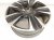 2022 Lexus Ux250h Front Driver Wheel / Rim *check 42611 76310 Replacement 2022 Lexus Ux250h Front Driver Wheel / Rim *check 42611 76310 Replacement thumbnail