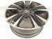2022 Lexus Ux250h Front Driver Wheel / Rim *check 42611 76310 Replacement 2022 Lexus Ux250h Front Driver Wheel / Rim *check 42611 76310 Replacement thumbnail