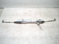 Lexus POWER STEERING RACK & PINION Lexus POWER STEERING RACK & PINION