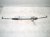 2022 Lexus Ux250h And / Gear Box Power Steering Rack & Pinion 45510 76080 Replacement 2022 Lexus Ux250h And / Gear Box Power Steering Rack & Pinion 45510 76080 Replacement thumbnail