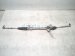 2022 Lexus Ux250h And / Gear Box Power Steering Rack & Pinion 45510 76080 Replacement 2022 Lexus Ux250h And / Gear Box Power Steering Rack & Pinion 45510 76080 Replacement thumbnail