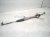 2022 Lexus Ux250h And / Gear Box Power Steering Rack & Pinion 45510 76080 Replacement 2022 Lexus Ux250h And / Gear Box Power Steering Rack & Pinion 45510 76080 Replacement thumbnail