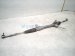 2022 Lexus Ux250h And / Gear Box Power Steering Rack & Pinion 45510 76080 Replacement 2022 Lexus Ux250h And / Gear Box Power Steering Rack & Pinion 45510 76080 Replacement thumbnail