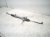 2022 Lexus Ux250h And / Gear Box Power Steering Rack & Pinion 45510 76080 Replacement 2022 Lexus Ux250h And / Gear Box Power Steering Rack & Pinion 45510 76080 Replacement thumbnail