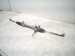 2022 Lexus Ux250h And / Gear Box Power Steering Rack & Pinion 45510 76080 Replacement 2022 Lexus Ux250h And / Gear Box Power Steering Rack & Pinion 45510 76080 Replacement thumbnail