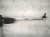 2022 Lexus Ux250h And / Gear Box Power Steering Rack & Pinion 45510 76080 Replacement 2022 Lexus Ux250h And / Gear Box Power Steering Rack & Pinion 45510 76080 Replacement thumbnail