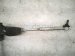 2022 Lexus Ux250h And / Gear Box Power Steering Rack & Pinion 45510 76080 Replacement 2022 Lexus Ux250h And / Gear Box Power Steering Rack & Pinion 45510 76080 Replacement thumbnail