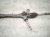 2022 Lexus Ux250h And / Gear Box Power Steering Rack & Pinion 45510 76080 Replacement 2022 Lexus Ux250h And / Gear Box Power Steering Rack & Pinion 45510 76080 Replacement thumbnail