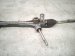 2022 Lexus Ux250h And / Gear Box Power Steering Rack & Pinion 45510 76080 Replacement 2022 Lexus Ux250h And / Gear Box Power Steering Rack & Pinion 45510 76080 Replacement thumbnail