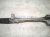 2022 Lexus Ux250h And / Gear Box Power Steering Rack & Pinion 45510 76080 Replacement 2022 Lexus Ux250h And / Gear Box Power Steering Rack & Pinion 45510 76080 Replacement thumbnail