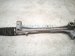 2022 Lexus Ux250h And / Gear Box Power Steering Rack & Pinion 45510 76080 Replacement 2022 Lexus Ux250h And / Gear Box Power Steering Rack & Pinion 45510 76080 Replacement thumbnail