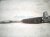 2022 Lexus Ux250h And / Gear Box Power Steering Rack & Pinion 45510 76080 Replacement 2022 Lexus Ux250h And / Gear Box Power Steering Rack & Pinion 45510 76080 Replacement thumbnail