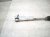 2022 Lexus Ux250h And / Gear Box Power Steering Rack & Pinion 45510 76080 Replacement 2022 Lexus Ux250h And / Gear Box Power Steering Rack & Pinion 45510 76080 Replacement thumbnail