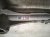 2022 Lexus Ux250h And / Gear Box Power Steering Rack & Pinion 45510 76080 Replacement 2022 Lexus Ux250h And / Gear Box Power Steering Rack & Pinion 45510 76080 Replacement thumbnail