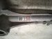 2022 Lexus Ux250h And / Gear Box Power Steering Rack & Pinion 45510 76080 Replacement 2022 Lexus Ux250h And / Gear Box Power Steering Rack & Pinion 45510 76080 Replacement thumbnail