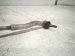 2022 Lexus Ux250h And / Gear Box Power Steering Rack & Pinion 45510 76080 Replacement 2022 Lexus Ux250h And / Gear Box Power Steering Rack & Pinion 45510 76080 Replacement thumbnail