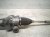 2022 Lexus Ux250h And / Gear Box Power Steering Rack & Pinion 45510 76080 Replacement 2022 Lexus Ux250h And / Gear Box Power Steering Rack & Pinion 45510 76080 Replacement thumbnail