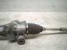 2022 Lexus Ux250h And / Gear Box Power Steering Rack & Pinion 45510 76080 Replacement 2022 Lexus Ux250h And / Gear Box Power Steering Rack & Pinion 45510 76080 Replacement thumbnail