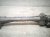 2022 Lexus Ux250h And / Gear Box Power Steering Rack & Pinion 45510 76080 Replacement 2022 Lexus Ux250h And / Gear Box Power Steering Rack & Pinion 45510 76080 Replacement thumbnail