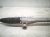 2022 Lexus Ux250h And / Gear Box Power Steering Rack & Pinion 45510 76080 Replacement 2022 Lexus Ux250h And / Gear Box Power Steering Rack & Pinion 45510 76080 Replacement thumbnail