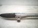 2022 Lexus Ux250h And / Gear Box Power Steering Rack & Pinion 45510 76080 Replacement 2022 Lexus Ux250h And / Gear Box Power Steering Rack & Pinion 45510 76080 Replacement thumbnail